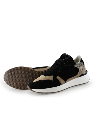 Manfield Sneakers