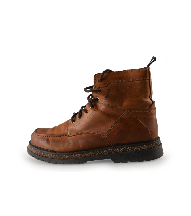 Manfield Veterboots