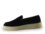 Manfield Loafers