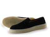 Manfield Loafers