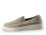 Manfield Loafers