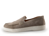 Manfield Loafers