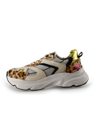 Sacha Sneakers