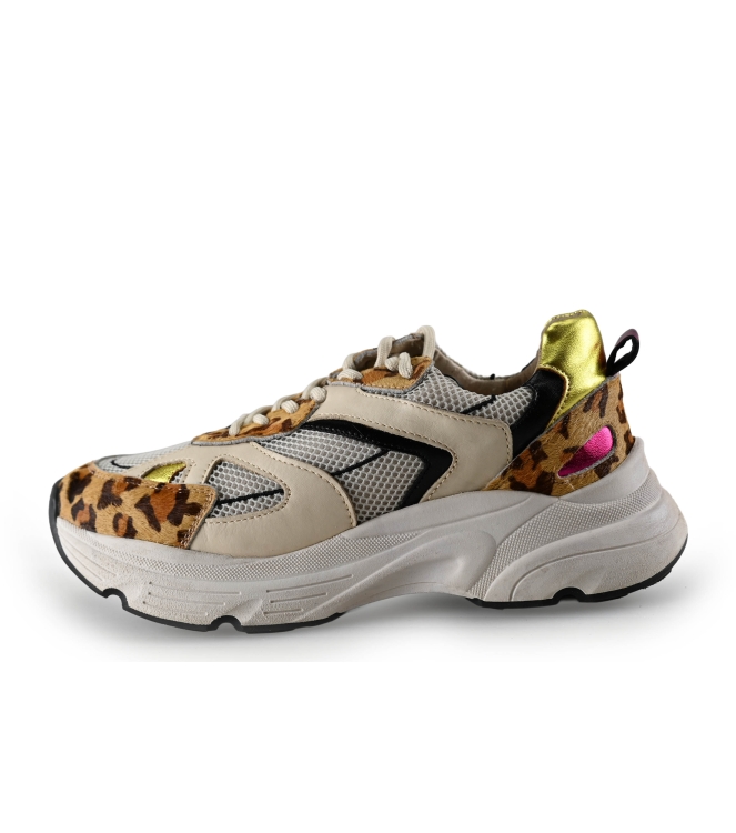 Sacha Sneakers