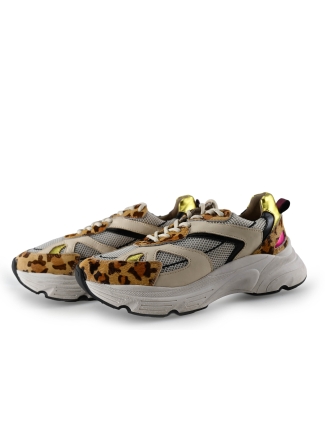 Sacha Sneakers