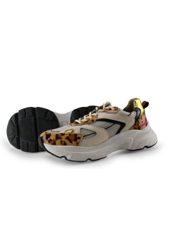 Sacha Sneakers