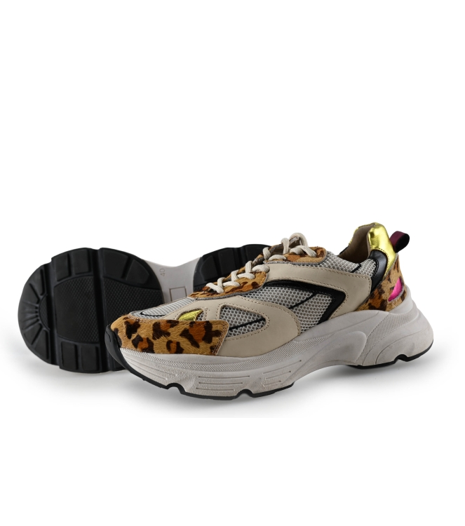 Sacha Sneakers