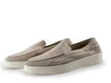 Manfield Loafers
