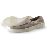 Manfield Loafers