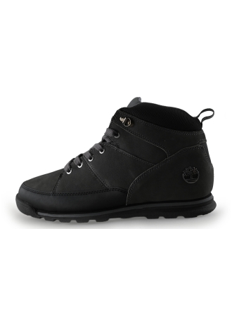 Timberland Sneakers Grijs 289032