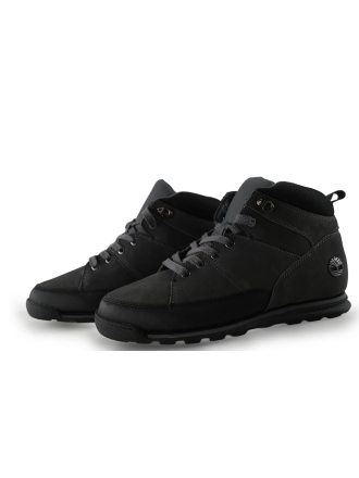 Timberland Sneakers Grijs 289032