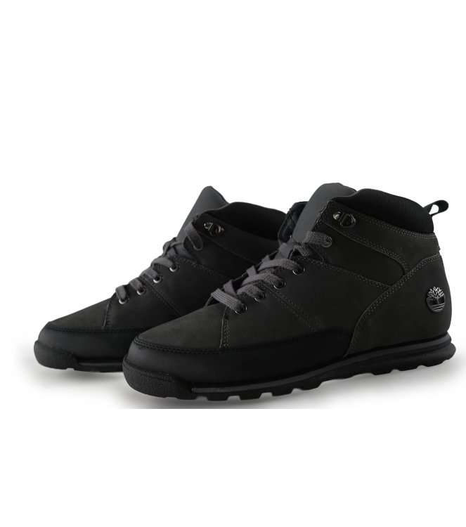 Timberland Sneakers