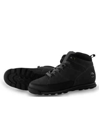 Timberland Sneakers