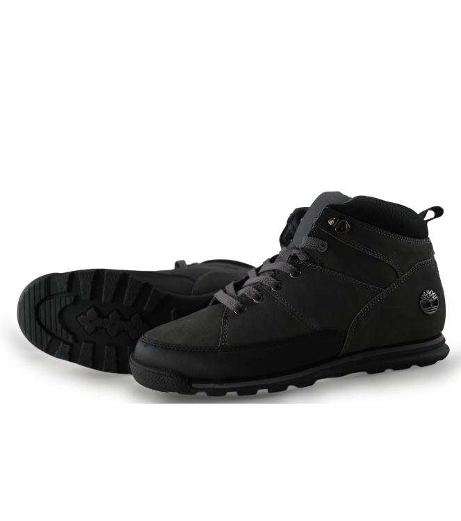 Timberland Sneakers