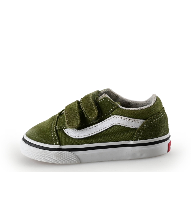Vans Sneakers