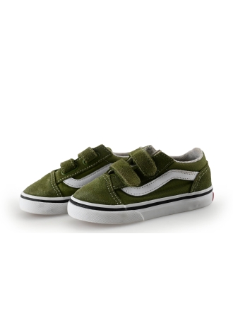 Vans Sneakers