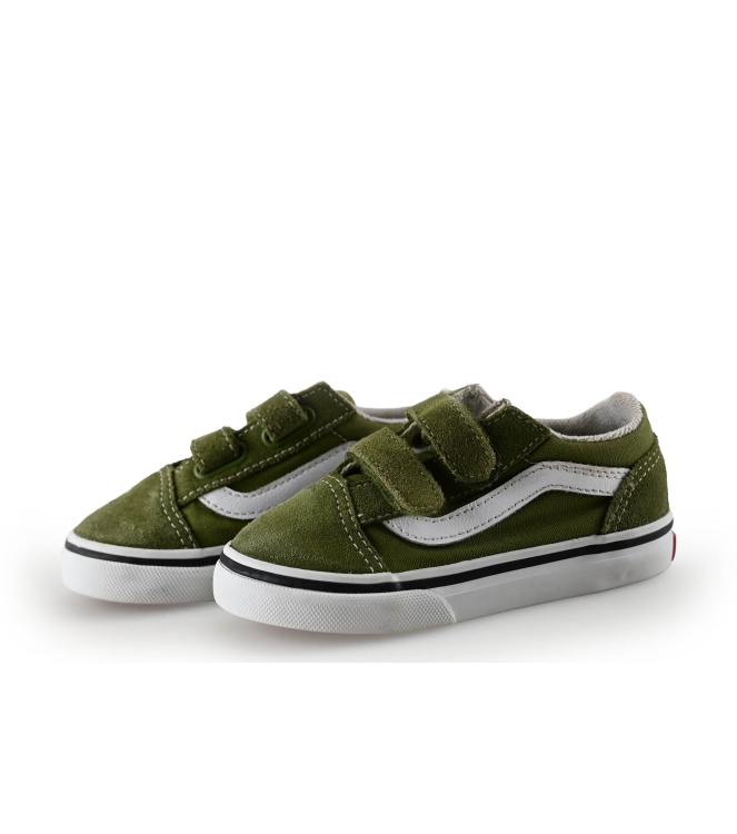 Vans Sneakers
