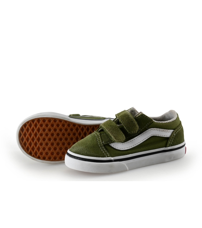 Vans Sneakers