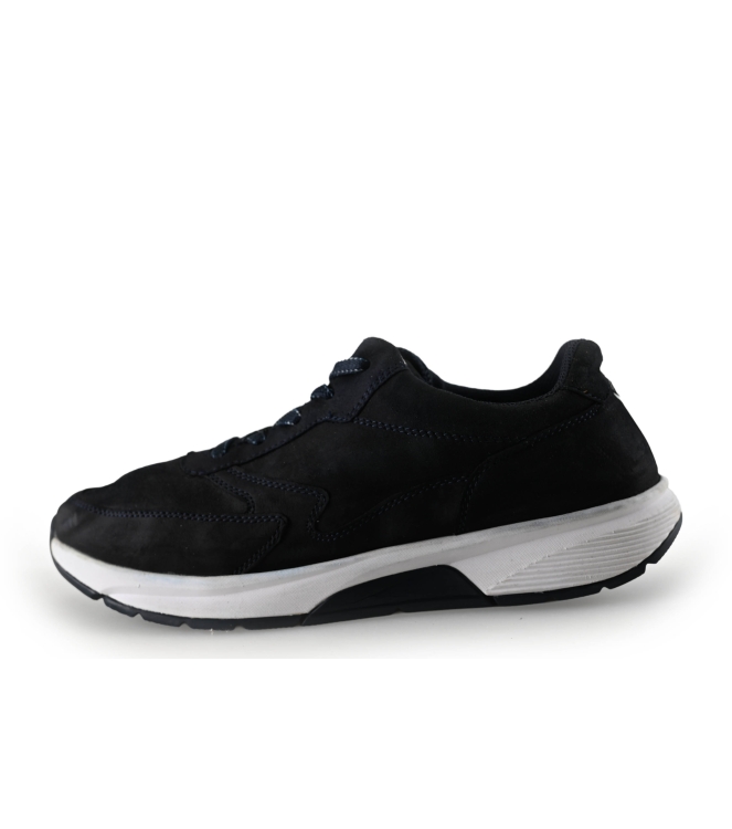 Gabor Sneakers