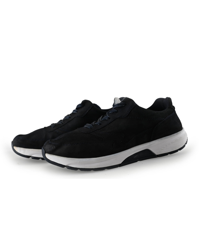 Gabor Sneakers