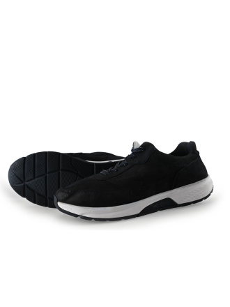Gabor Sneakers