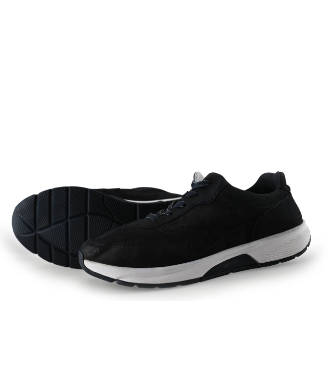 Gabor Sneakers