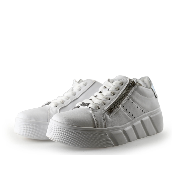 Rieker Sneakers