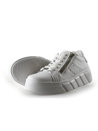 Rieker Sneakers