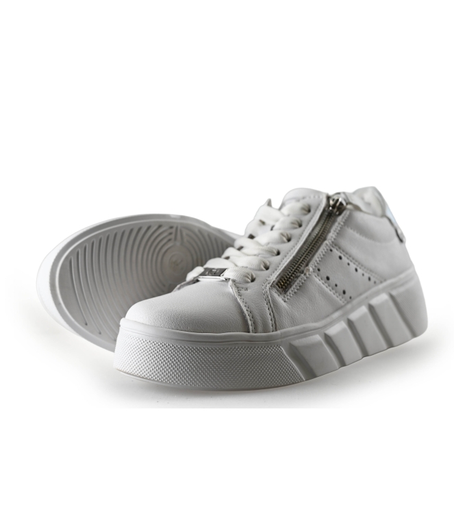 Rieker Sneakers