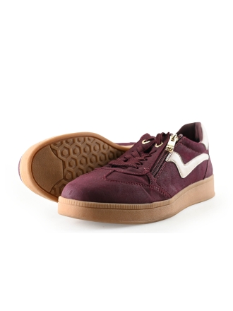Marco Tozzi Sneakers