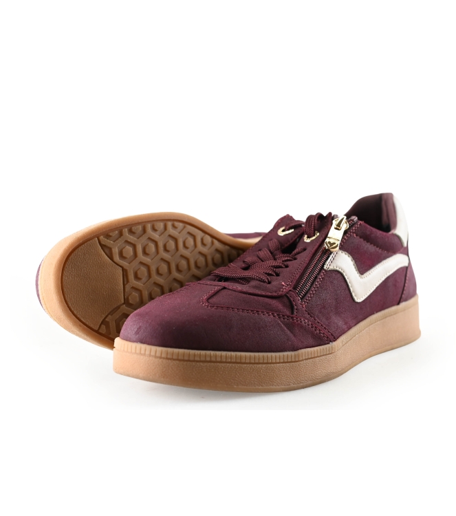 Marco Tozzi Sneakers