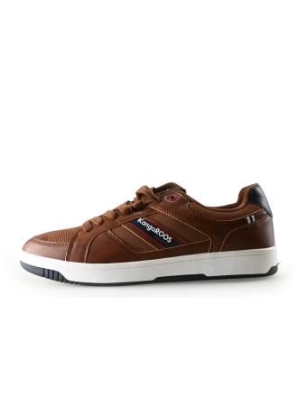 Redskins Sneakers