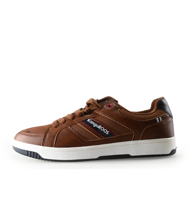 Redskins Sneakers