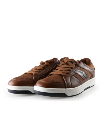 Redskins Sneakers