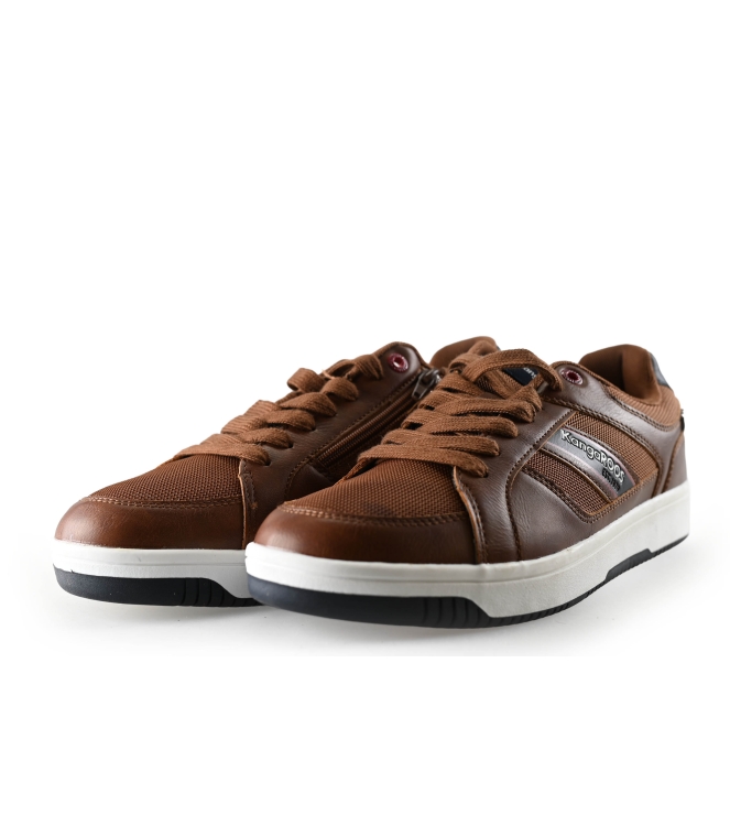 Redskins Sneakers