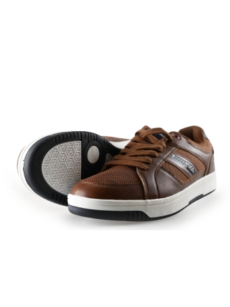 Redskins Sneakers