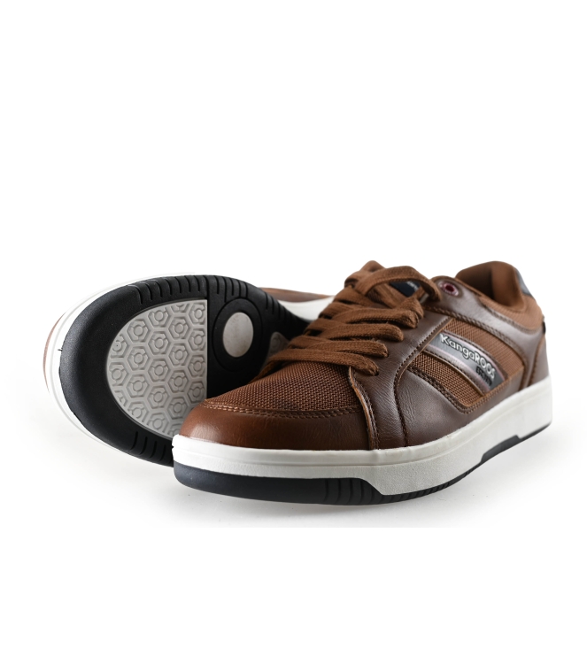 Redskins Sneakers