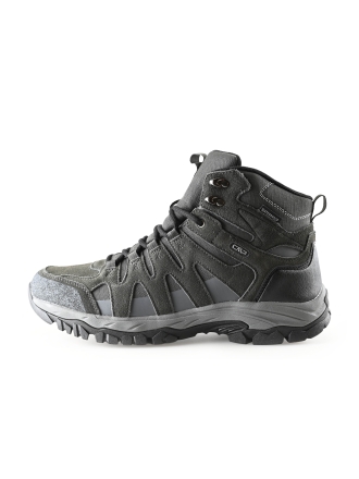 Jack Wolfskin Wandelschoenen