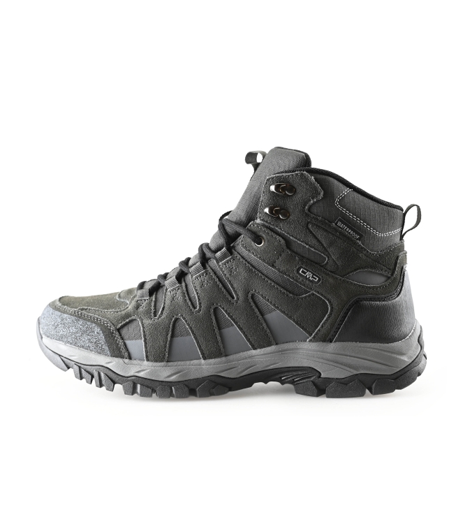 Jack Wolfskin Wandelschoenen