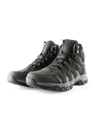 Jack Wolfskin Wandelschoenen