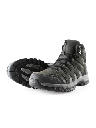 Jack Wolfskin Wandelschoenen