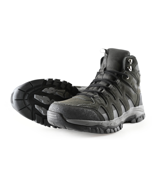 Jack Wolfskin Wandelschoenen