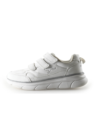 Kangaroos Sneakers