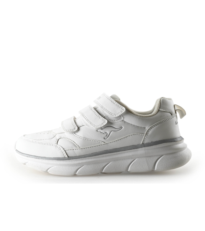 Kangaroos Sneakers