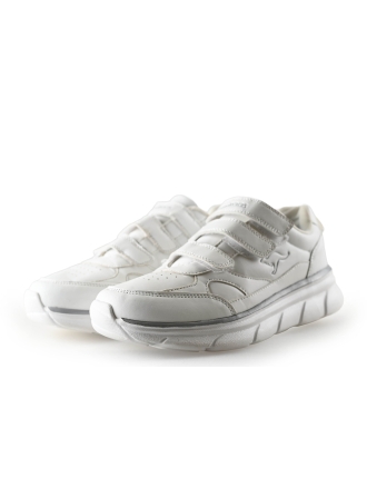 Kangaroos Sneakers