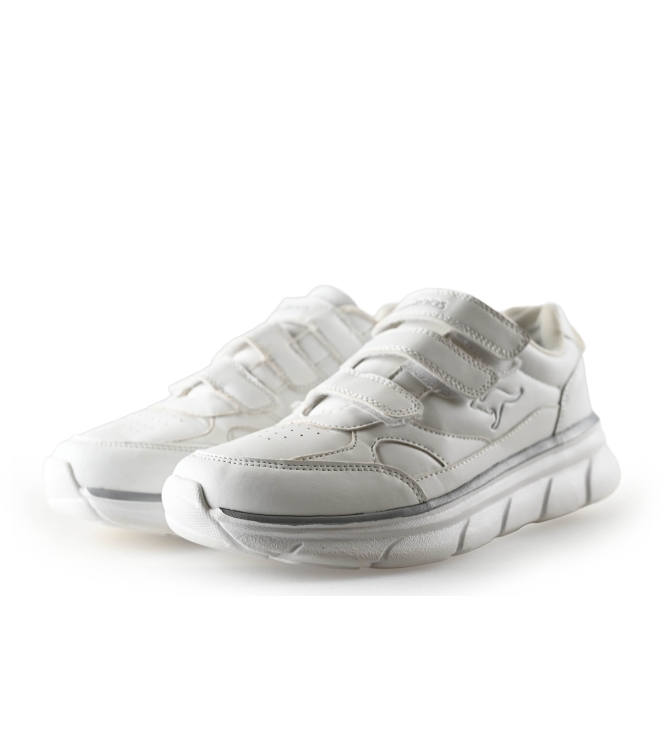 Kangaroos Sneakers