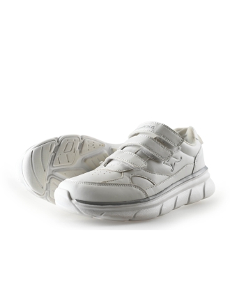 Kangaroos Sneakers