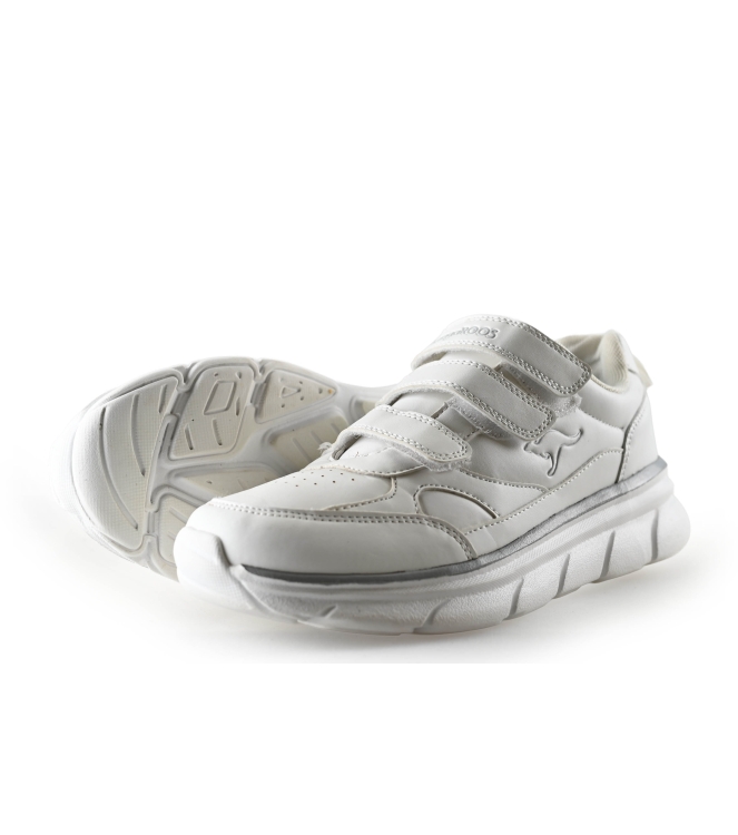 Kangaroos Sneakers