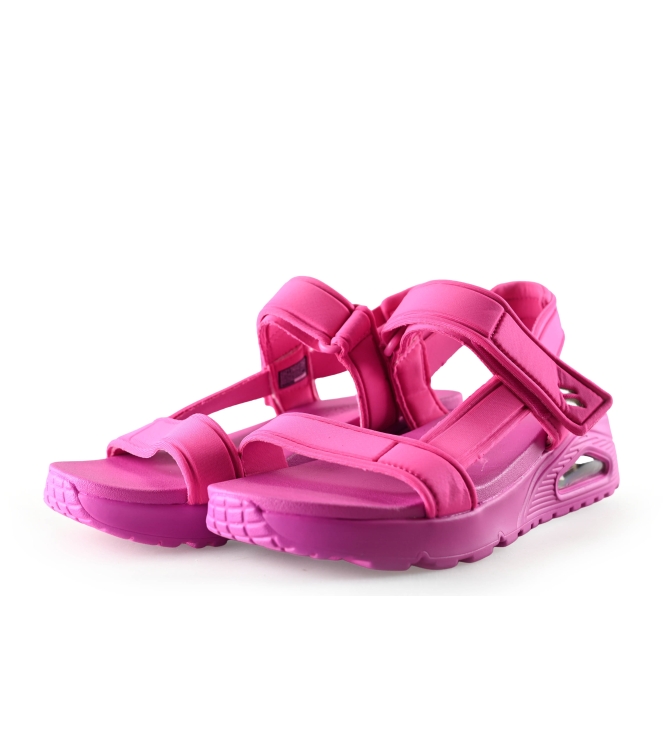 Skechers Sandalen