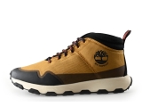 Timberland Hoge sneakers